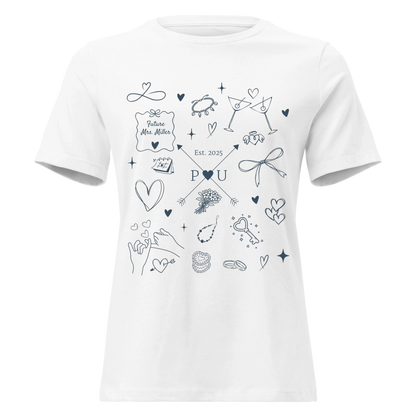 womens-relaxed-t-shirt-white-front-6989e523d1f29