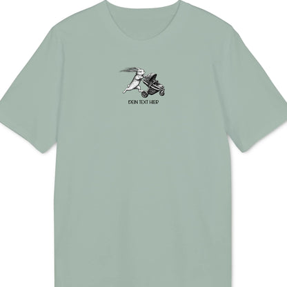 STTU169_Aloe
