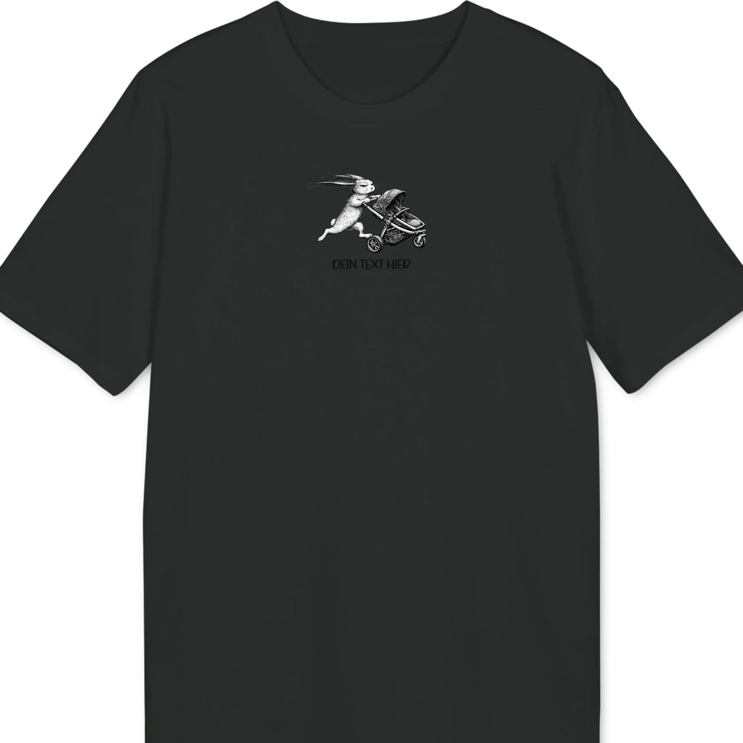 STTU169_Black