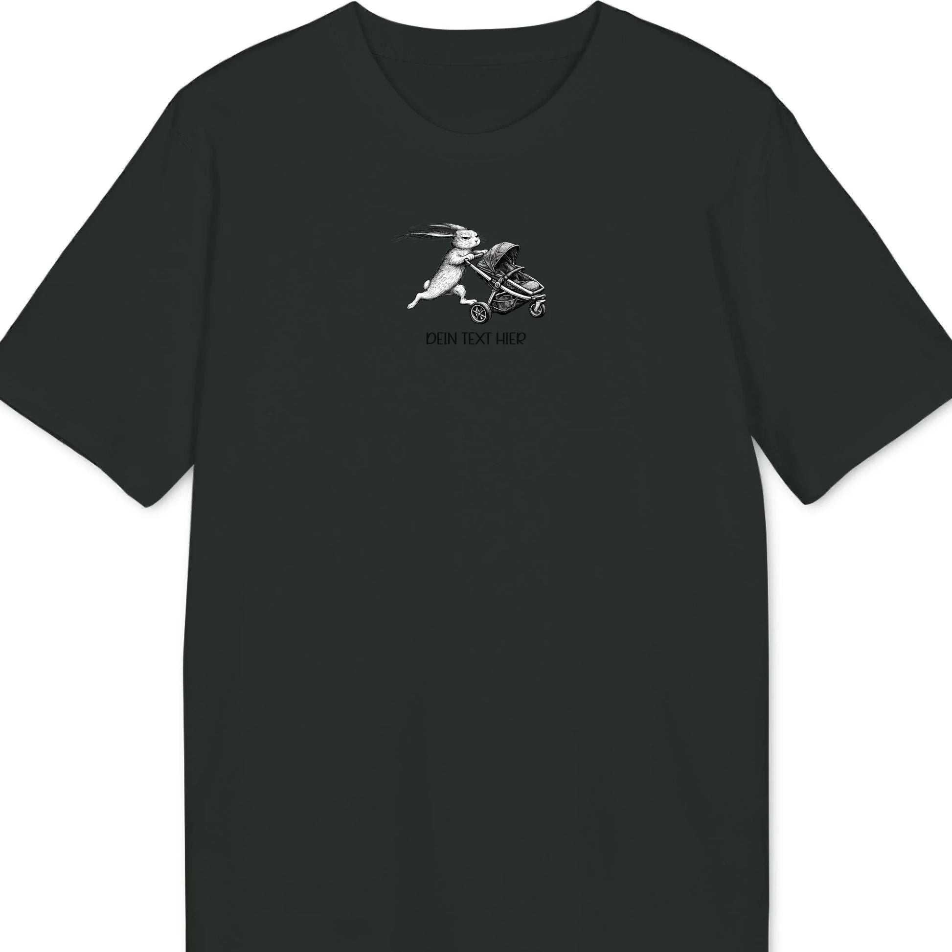 STTU169_Black