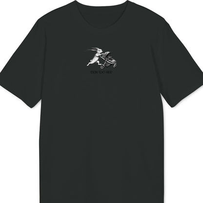 STTU169_Black