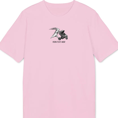 STTU169_CottonPink