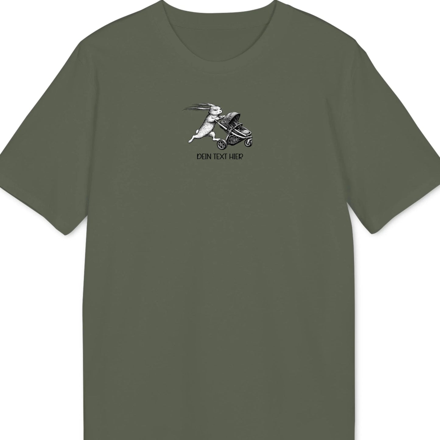 STTU169_Khaki