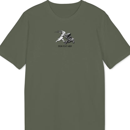 STTU169_Khaki