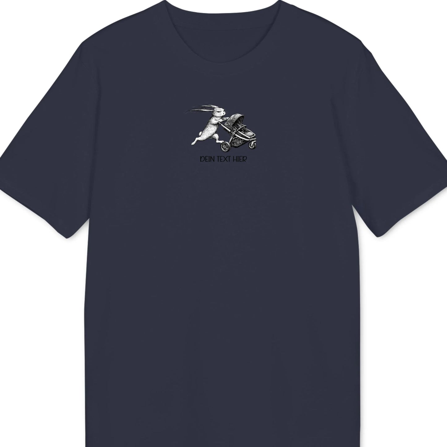 STTU169_FrenchNavy