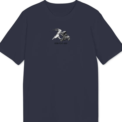 STTU169_FrenchNavy