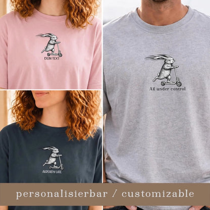 HaseTrotti_Mockup_Personalisierbar