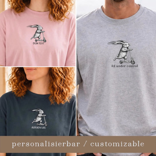 HaseTrotti_Mockup_Personalisierbar