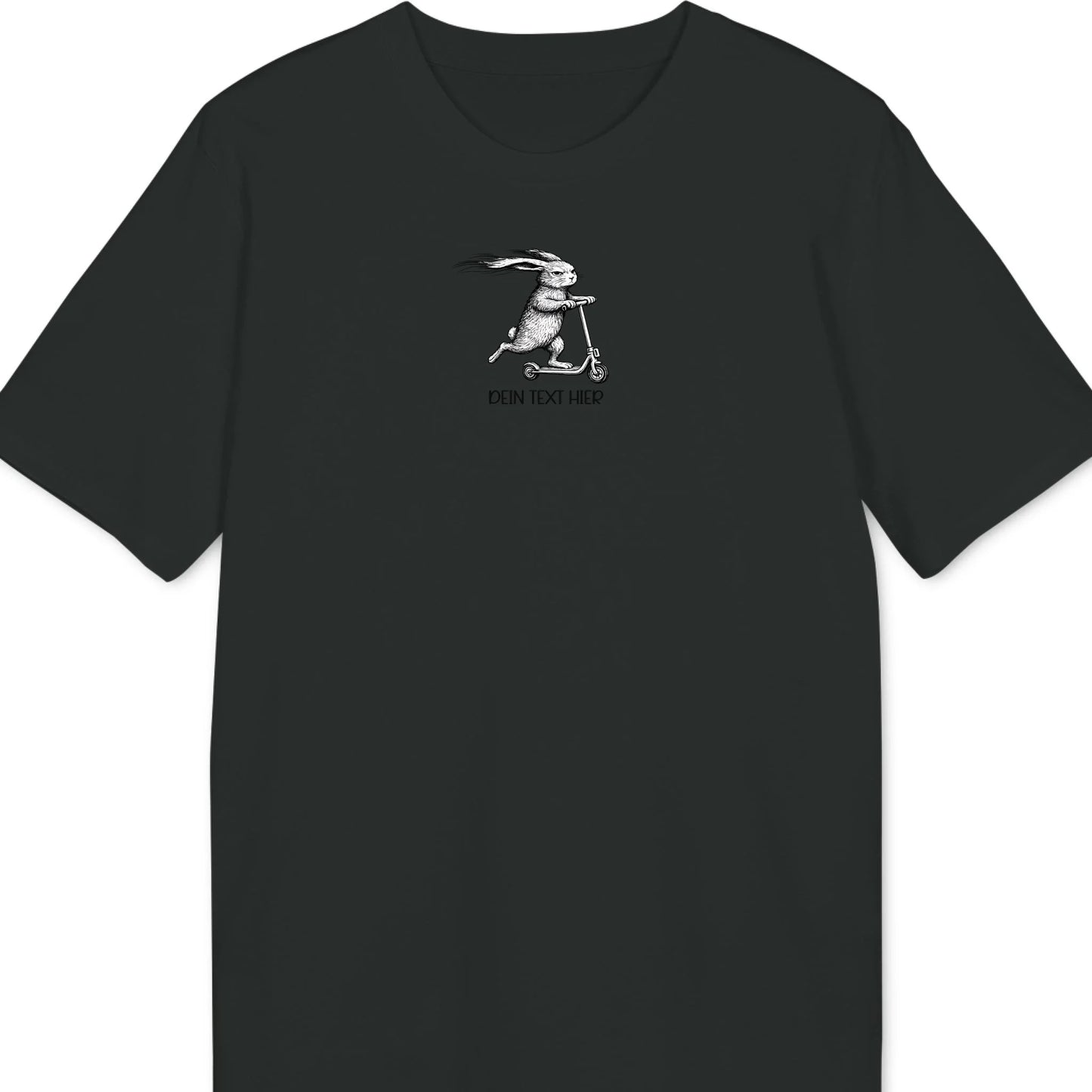 STTU169_Black