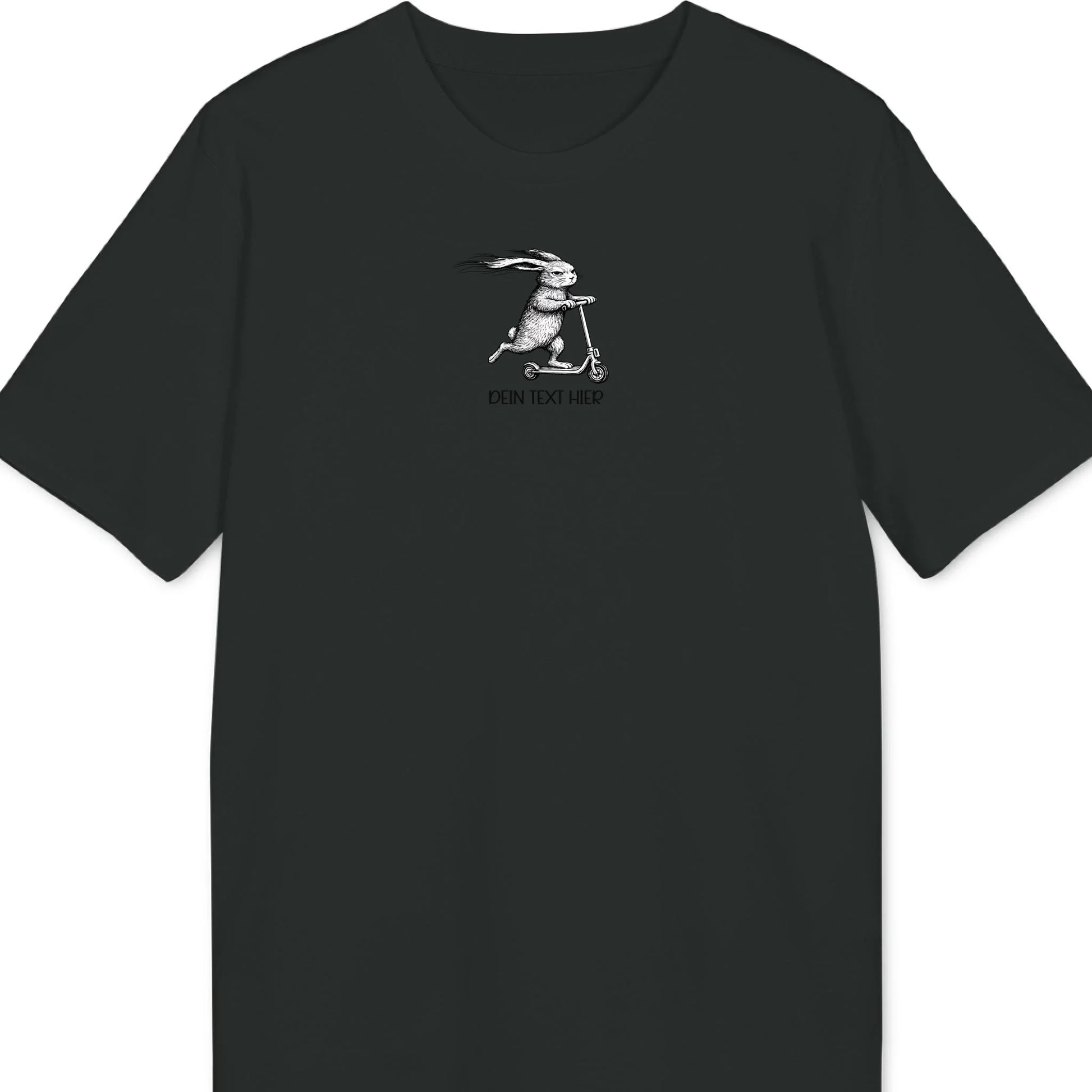 STTU169_Black