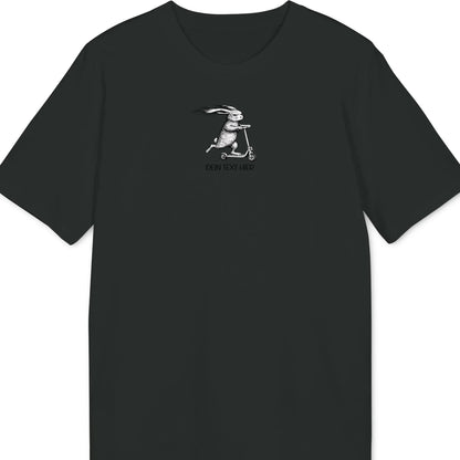 STTU169_Black