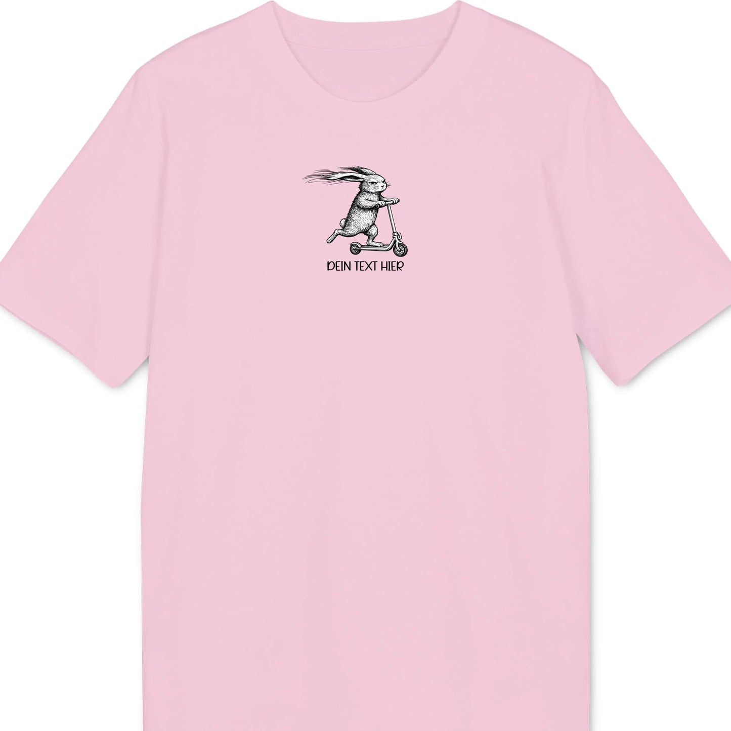 STTU169_CottonPink