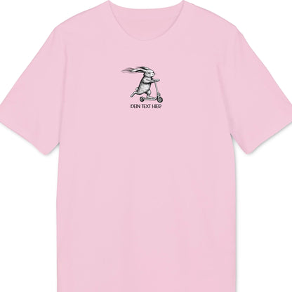 STTU169_CottonPink