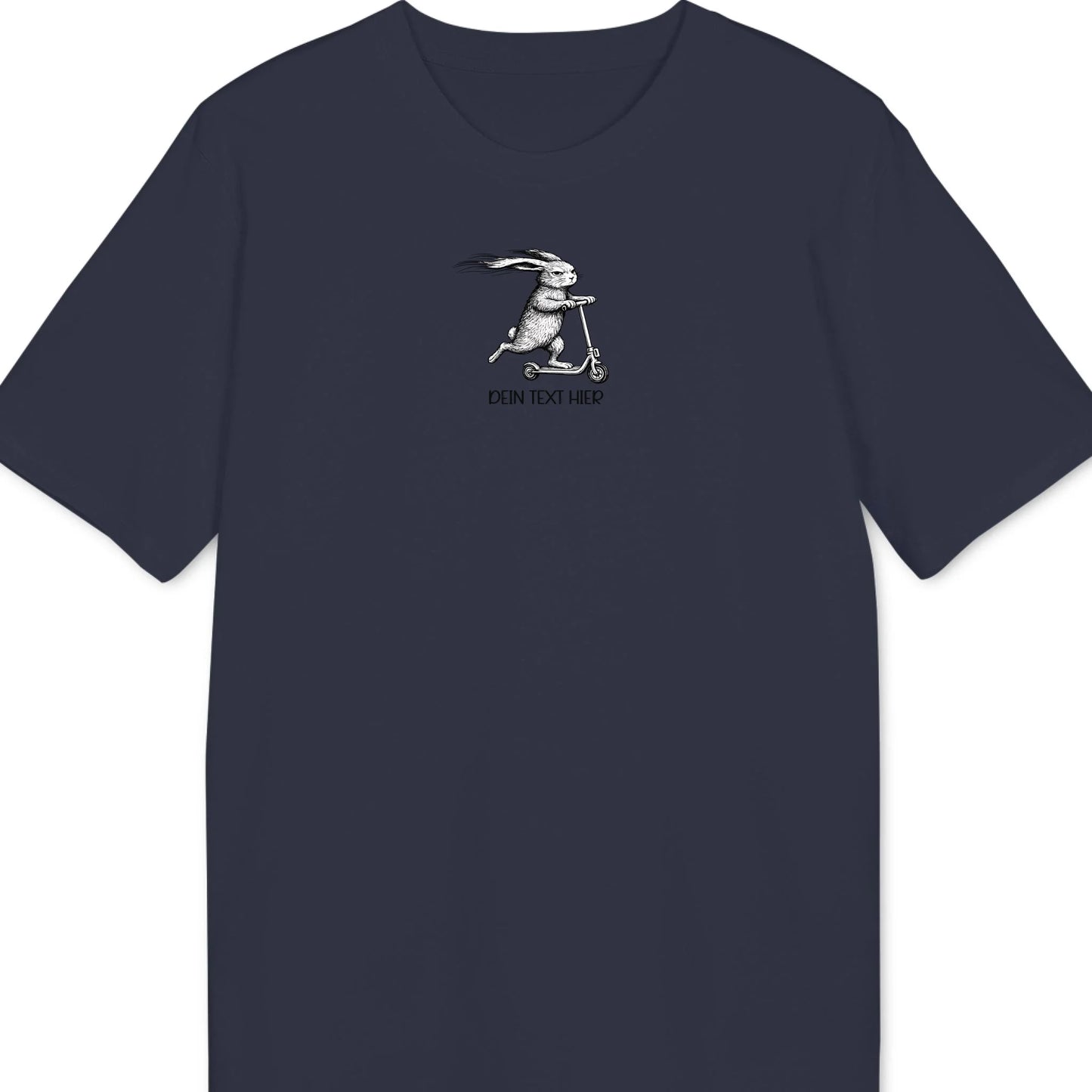 STTU169_FrenchNavy