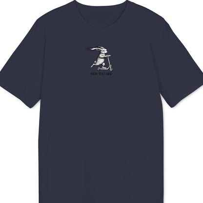STTU169_FrenchNavy