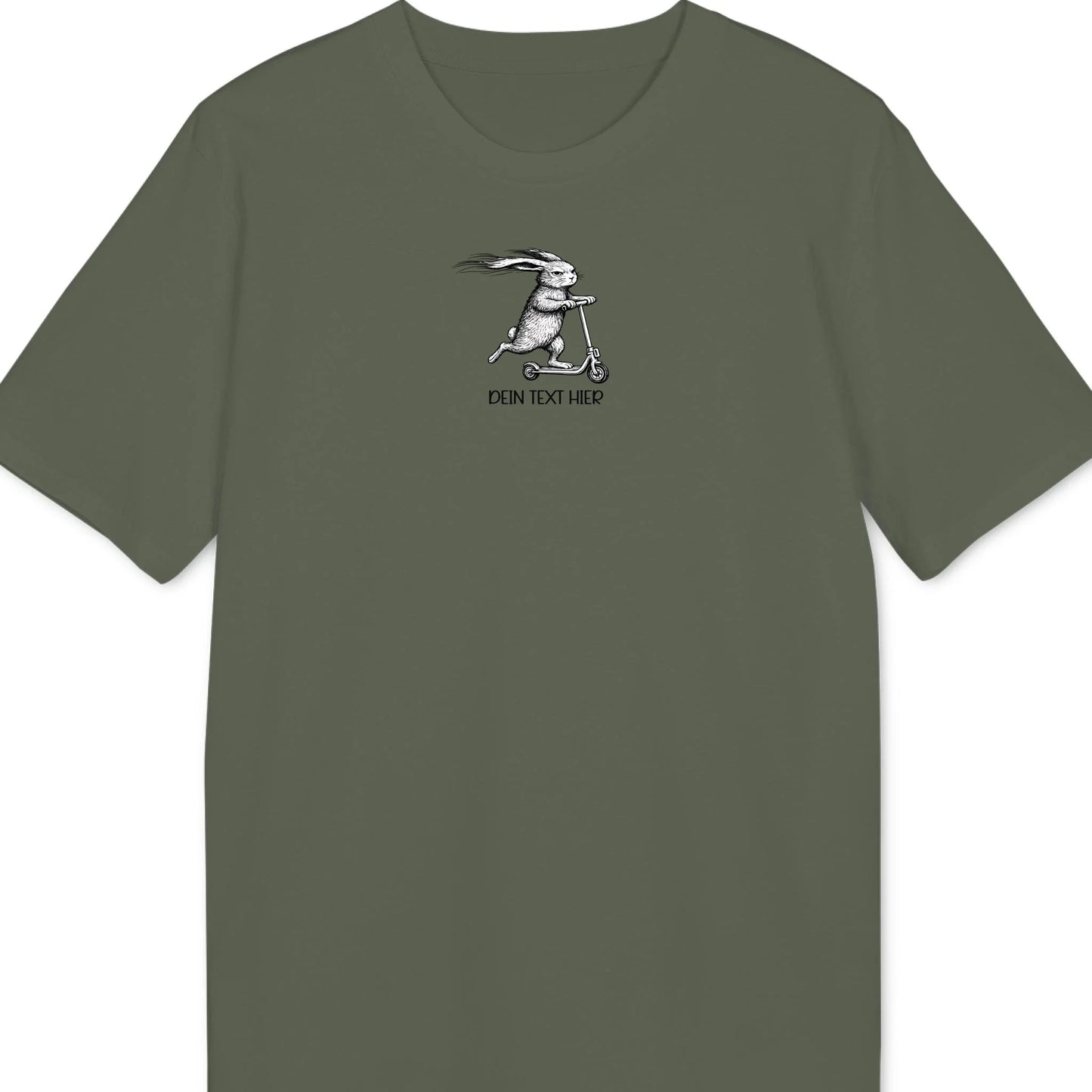 STTU169_Khaki