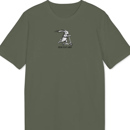 STTU169_Khaki