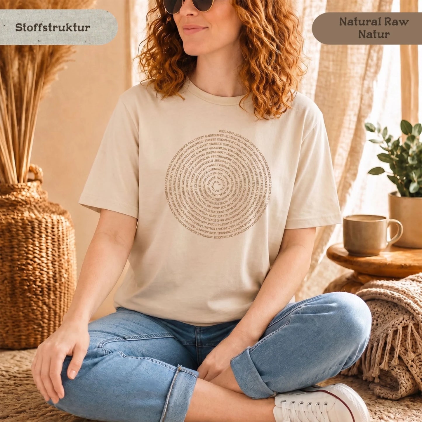 STTU169_WEITER_NaturalRaw_Spirale_BRAUN