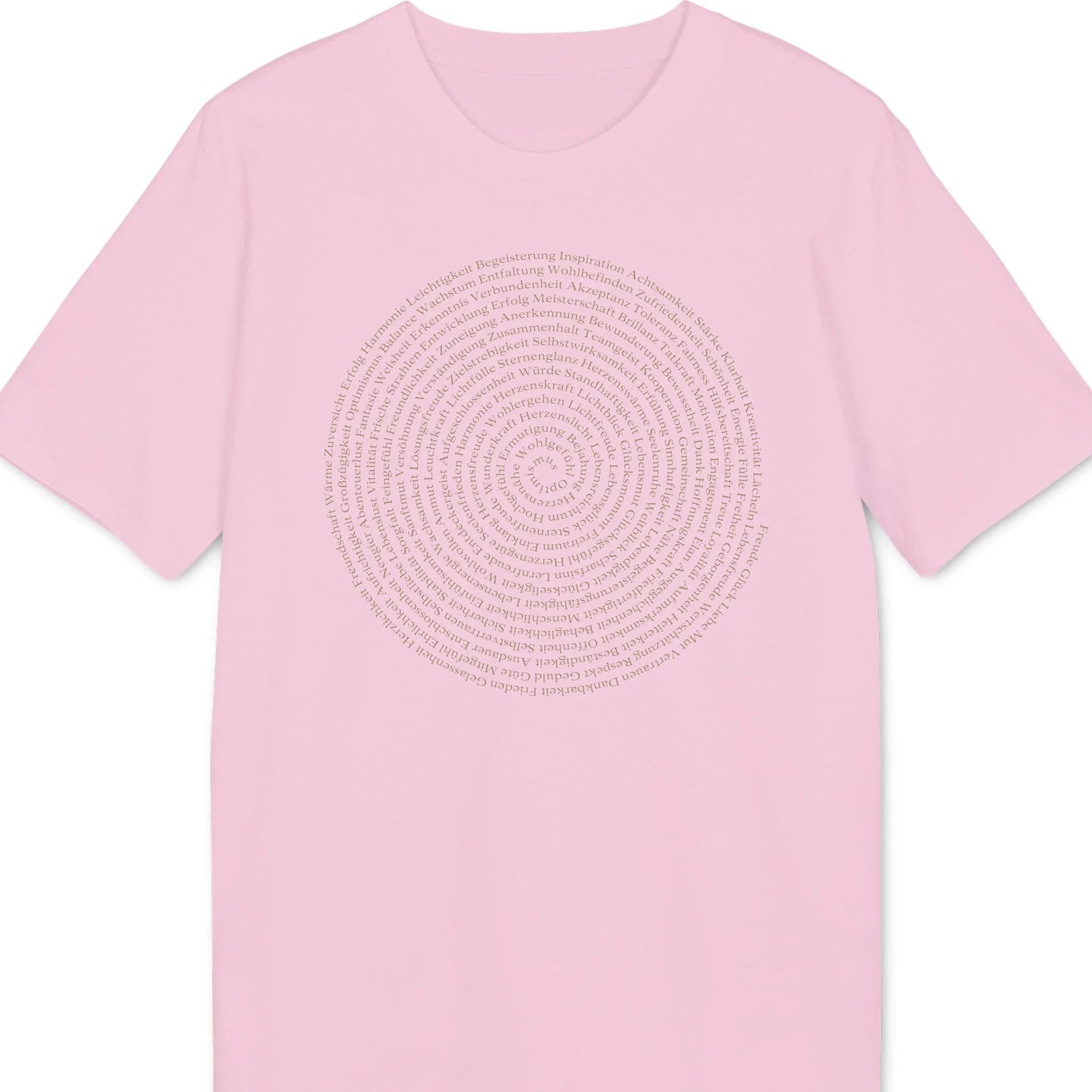 STTU169_CottonPink