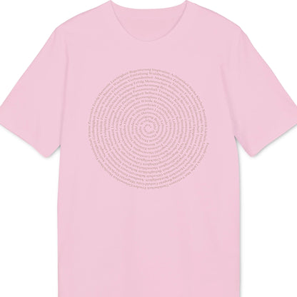 STTU169_CottonPink