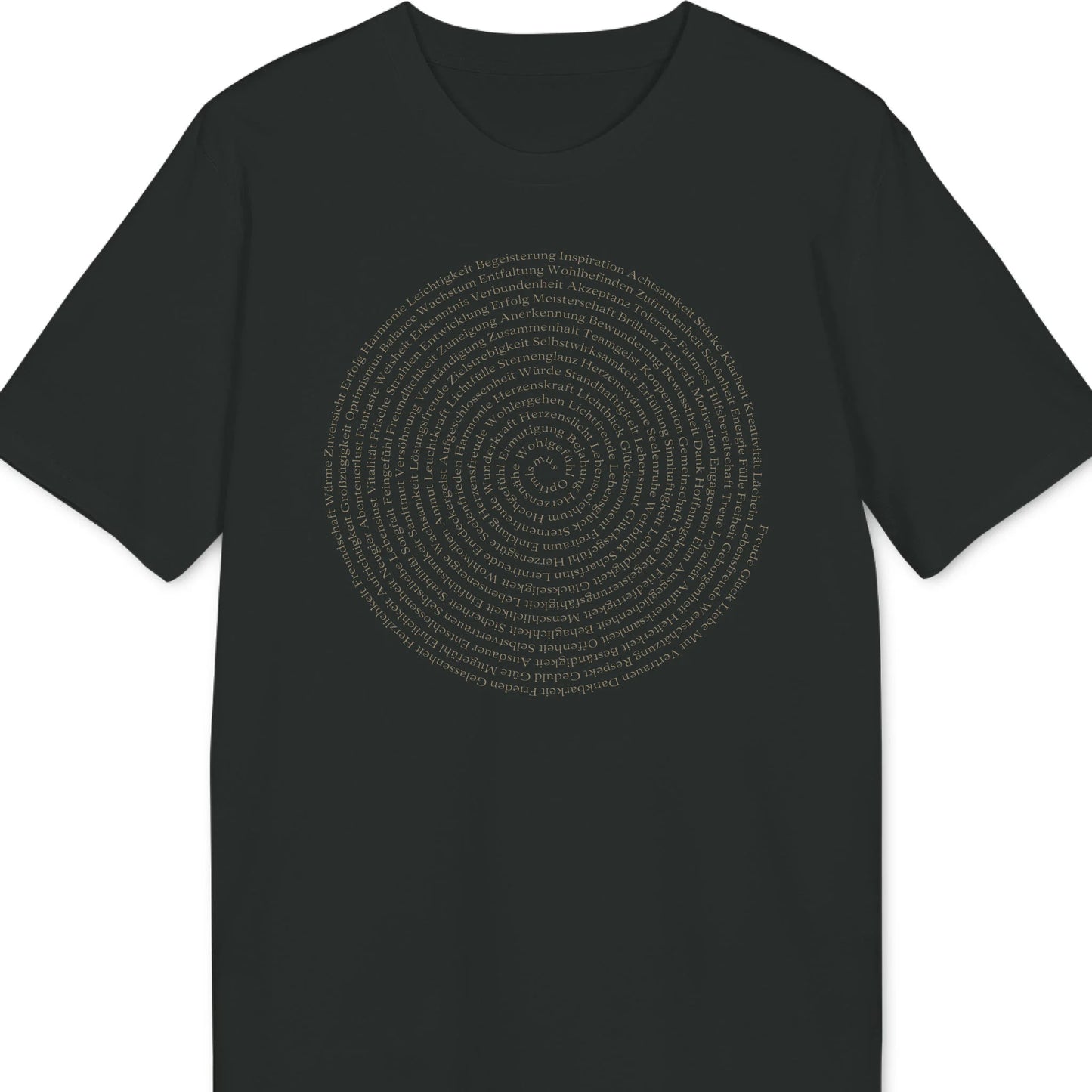 STTU169_Black
