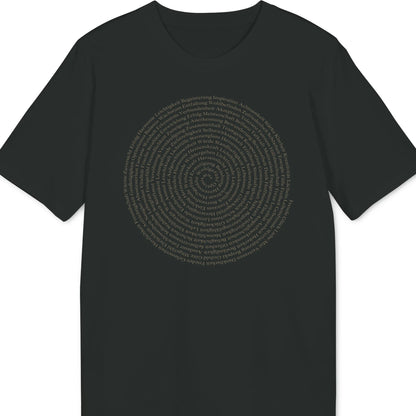 STTU169_Black