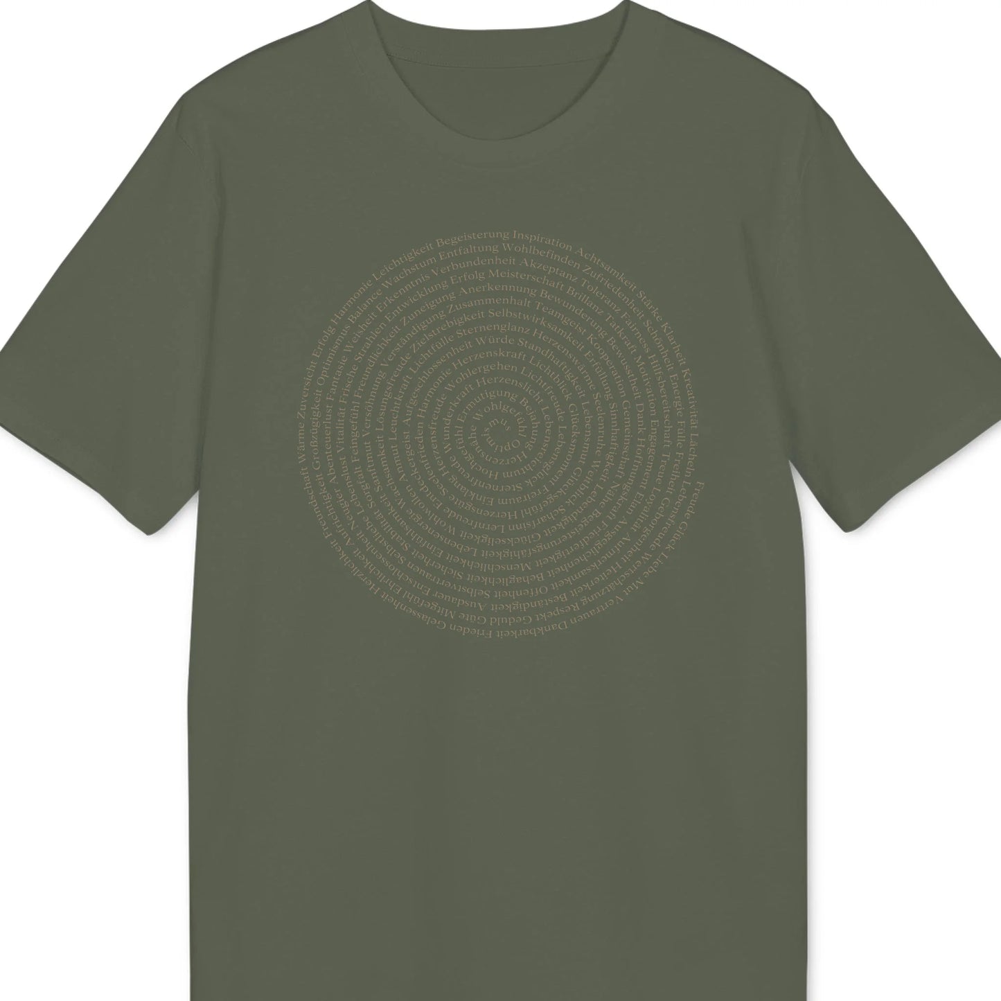 STTU169_Khaki