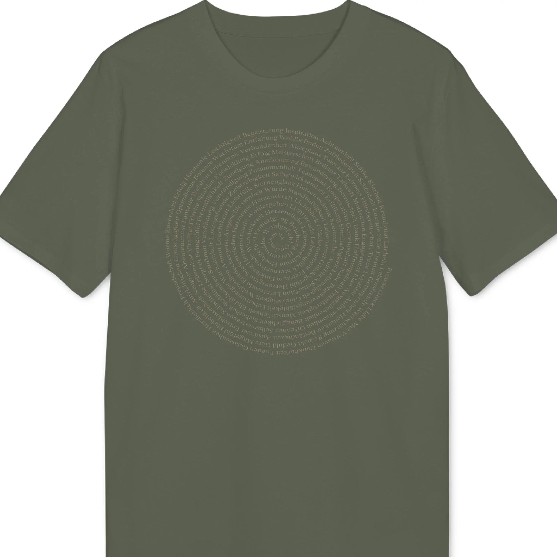 STTU169_Khaki