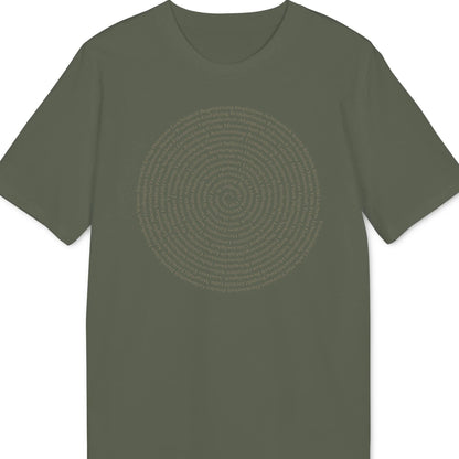 STTU169_Khaki