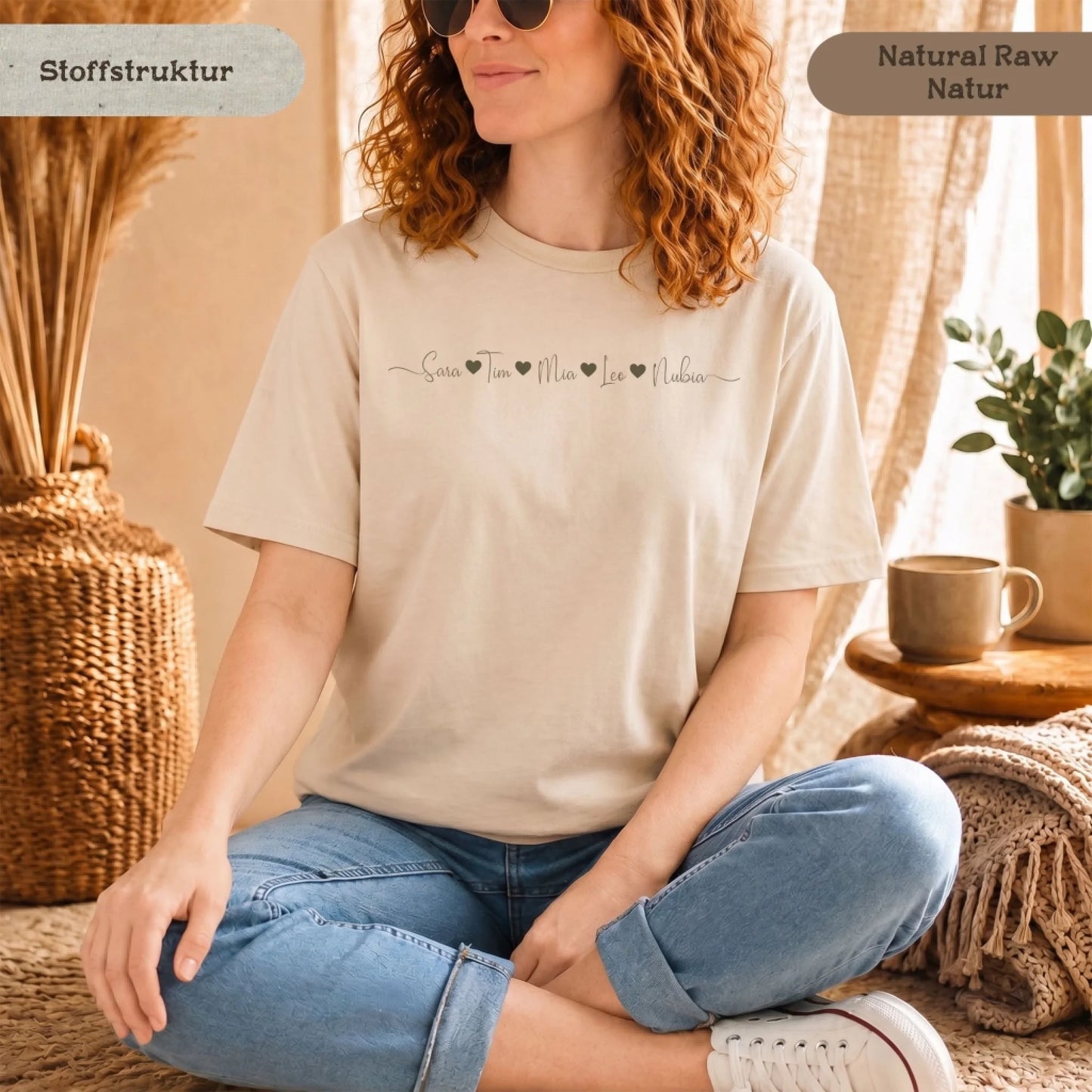 STTU169_WEITER_NaturalRaw_5NamenHerzen5A523E_DU