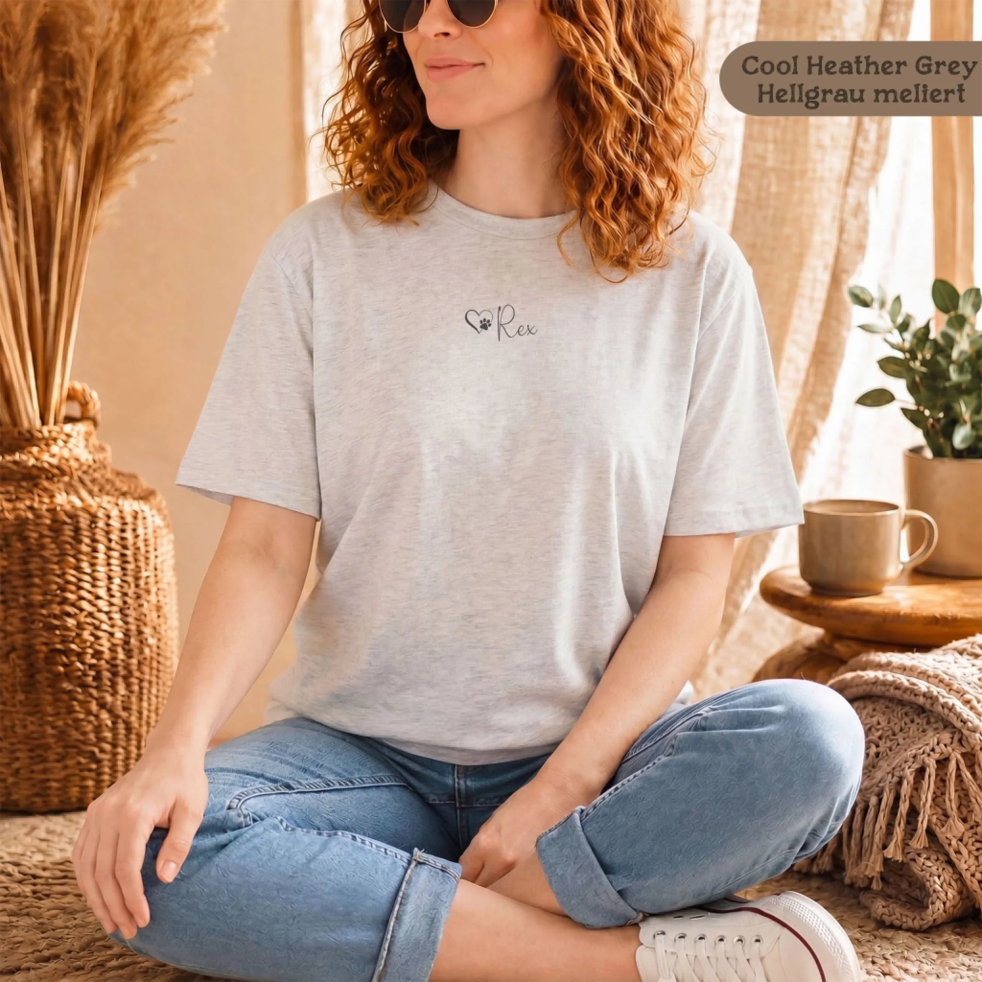 STTU169_WEITER_CoolHeatherGrey_1Hundename