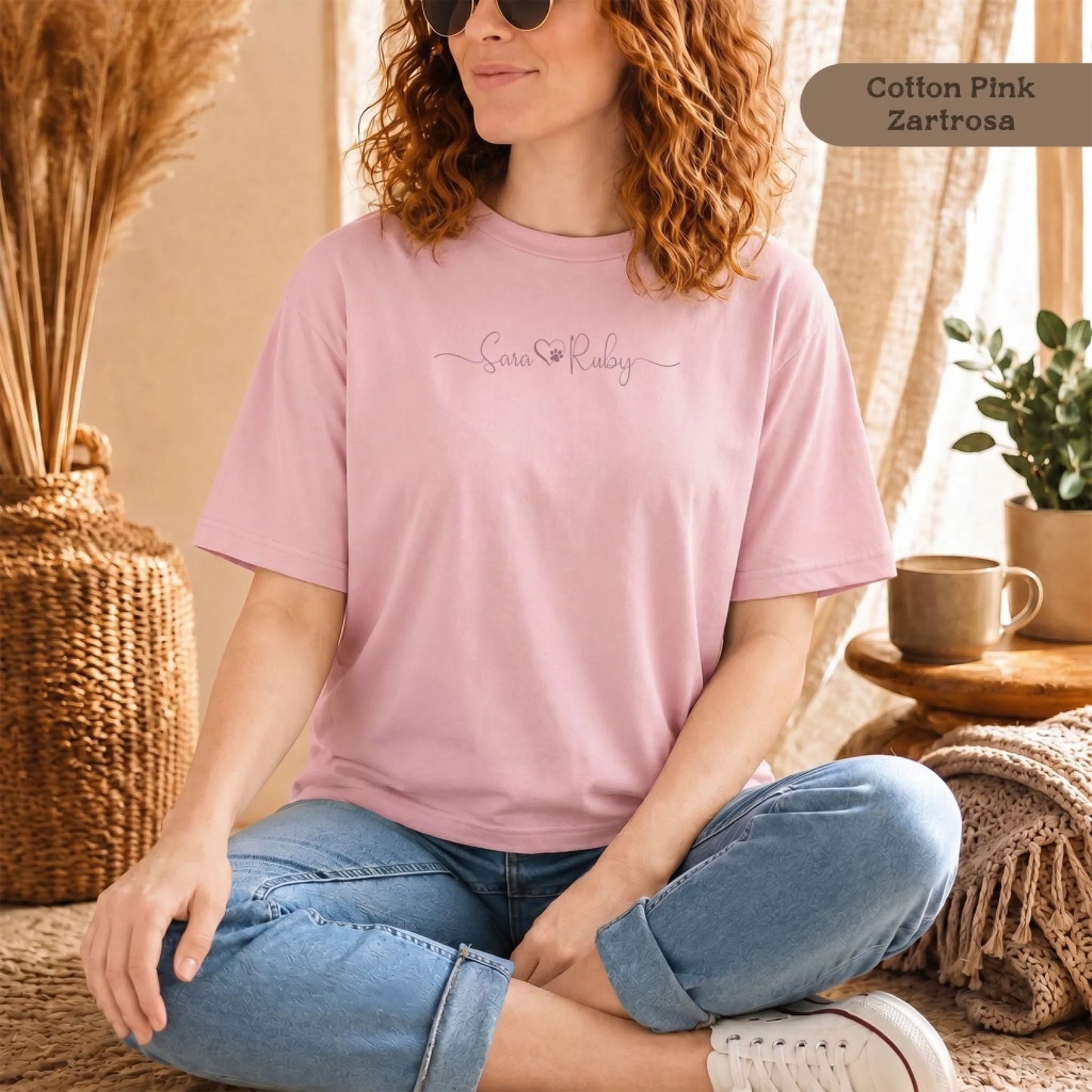 STTU169_WEITER_CottonPink_NamenMitTier926E7A
