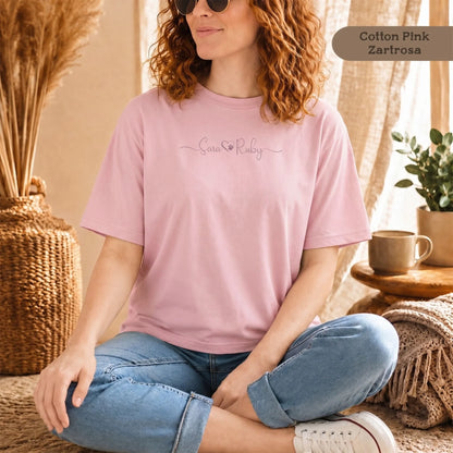 STTU169_WEITER_CottonPink_NamenMitTier926E7A
