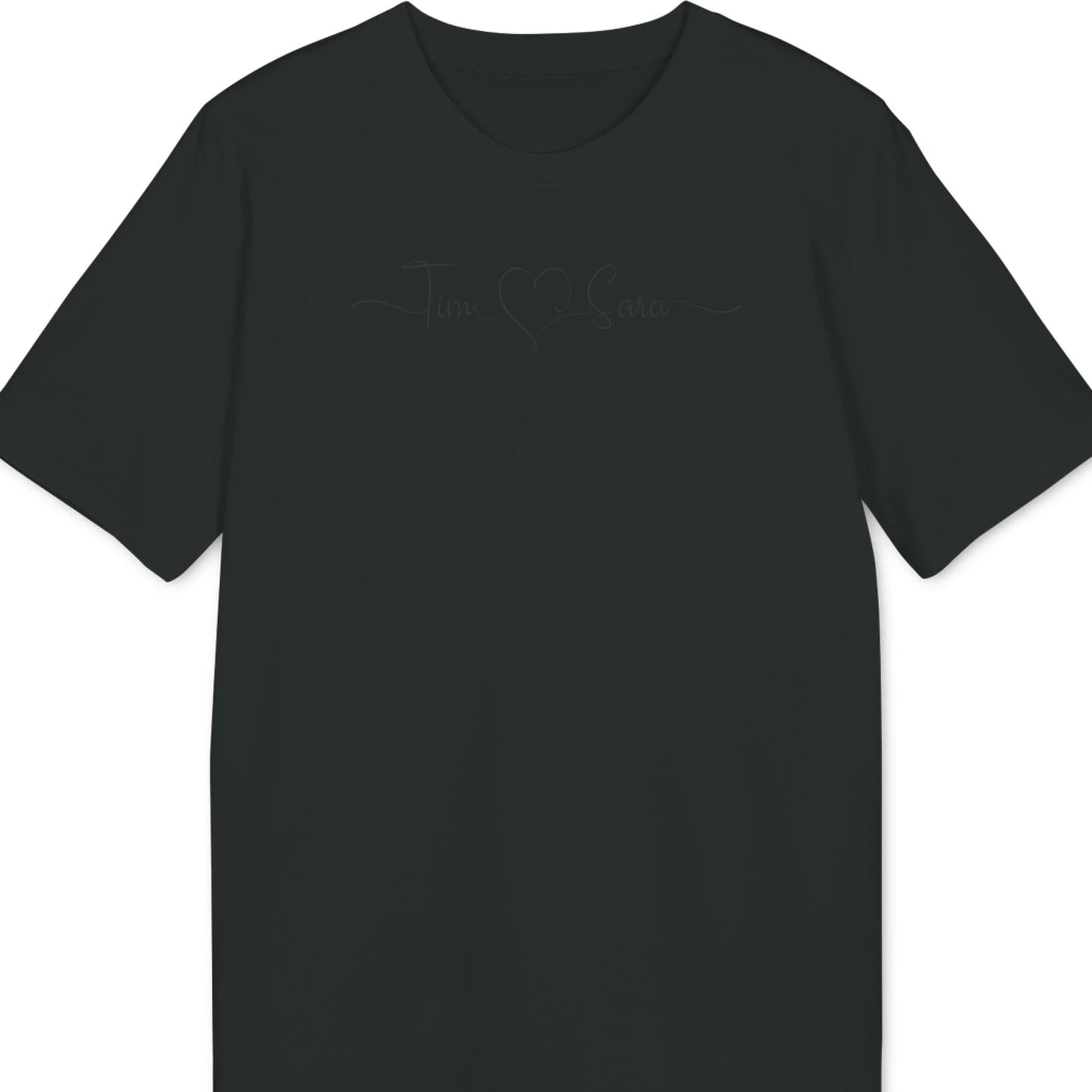 STTU169_Black