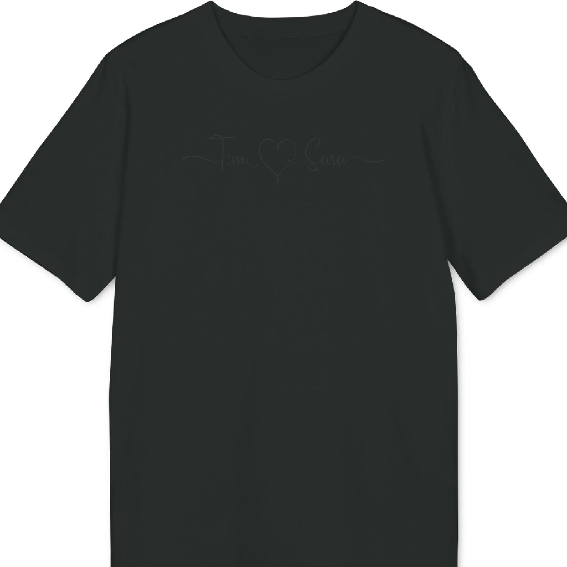 STTU169_Black