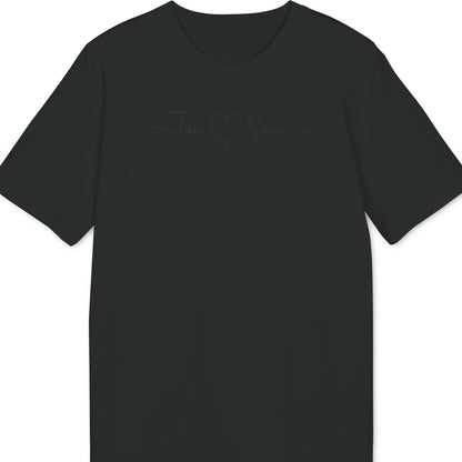 STTU169_Black
