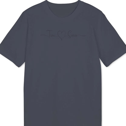 STTU169_IndianInk