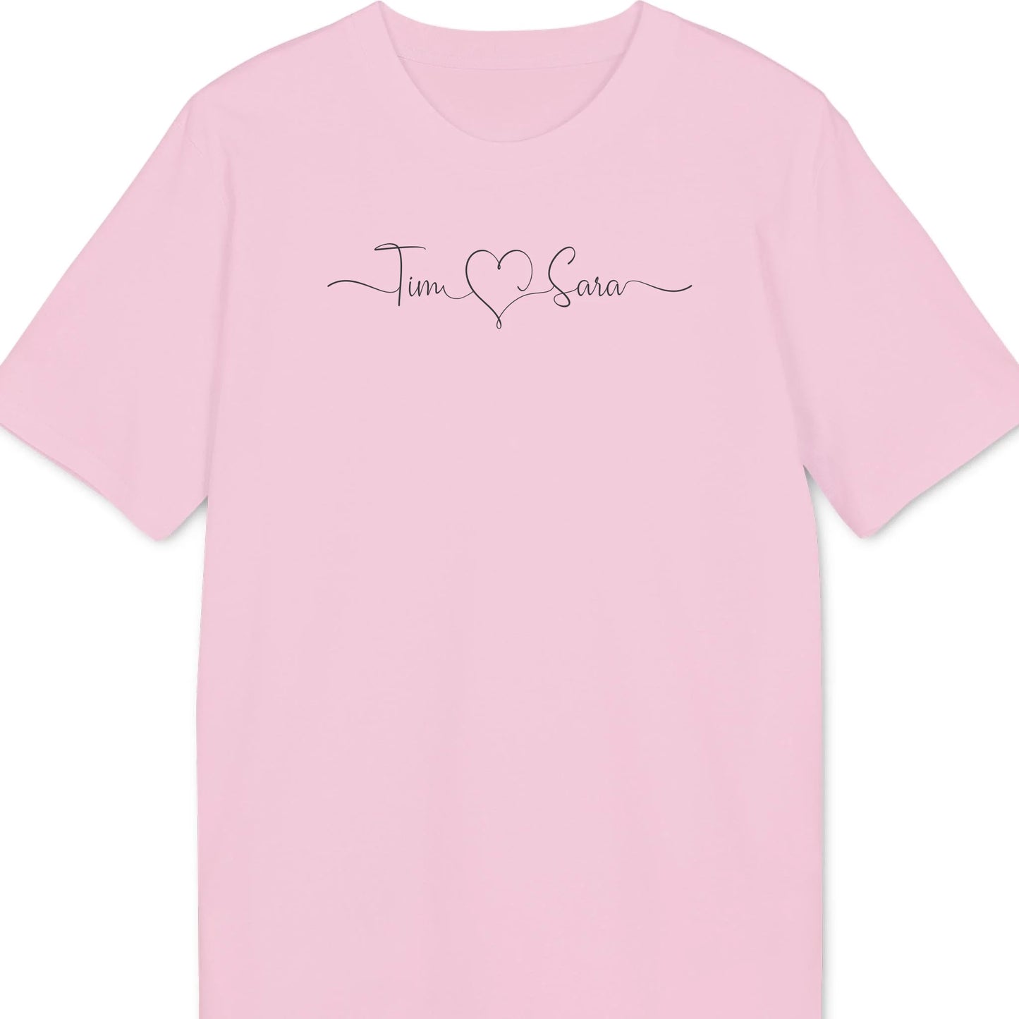 STTU169_CottonPink