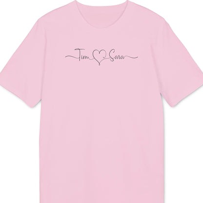 STTU169_CottonPink