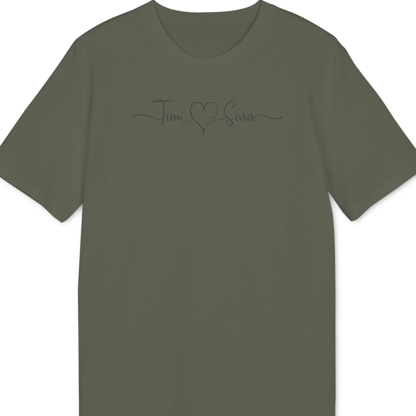 STTU169_Khaki