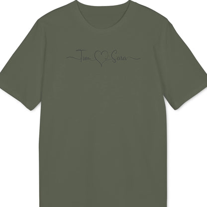 STTU169_Khaki