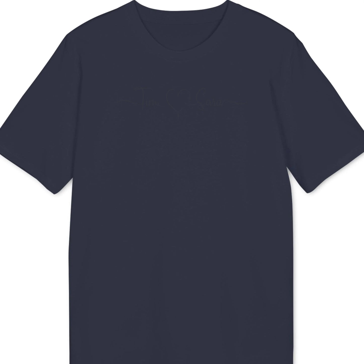STTU169_FrenchNavy