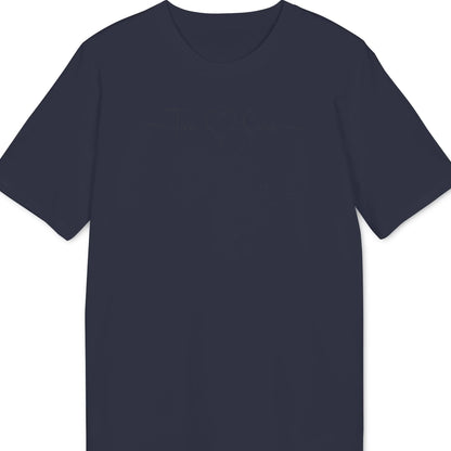 STTU169_FrenchNavy