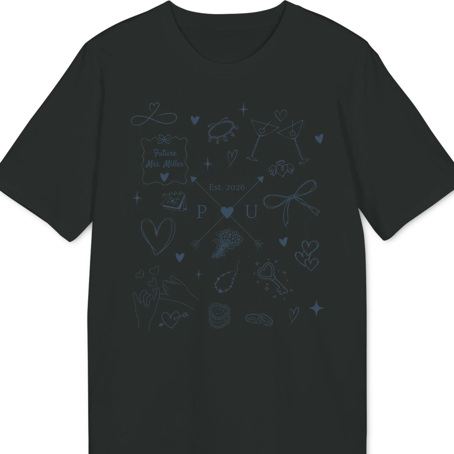 STTU169_Black