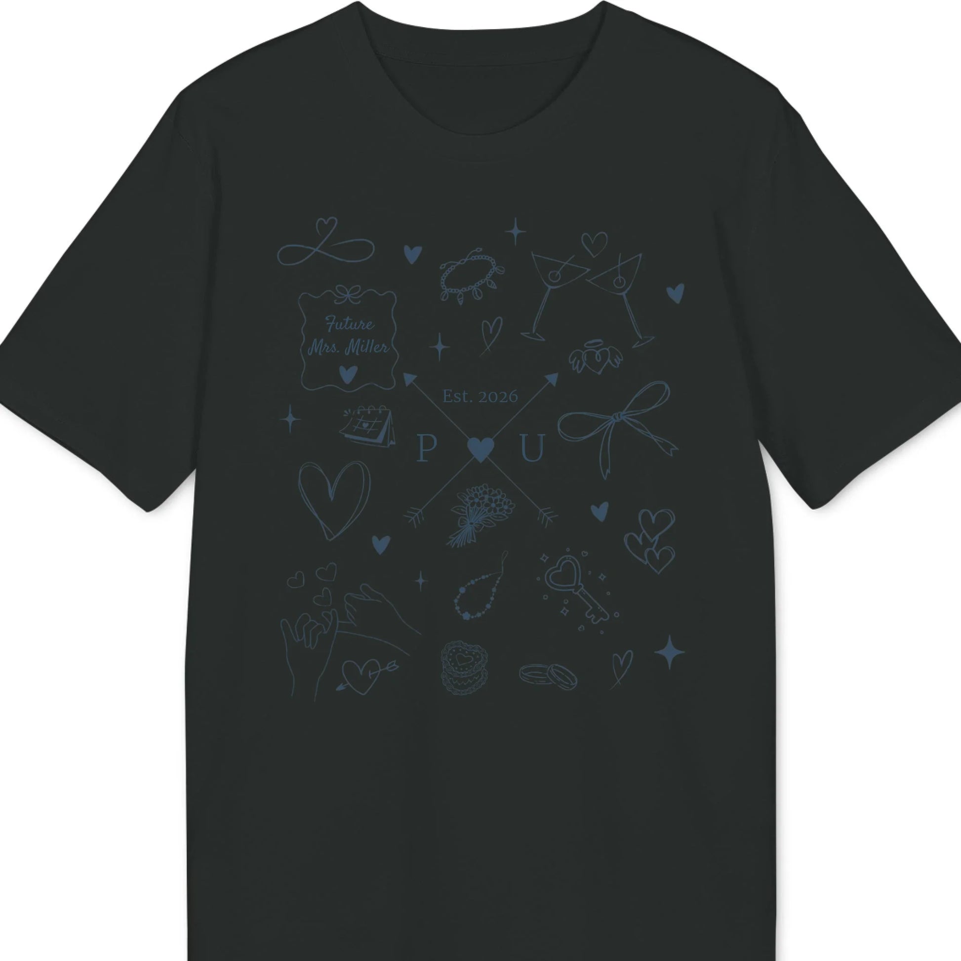 STTU169_Black