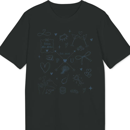 STTU169_Black