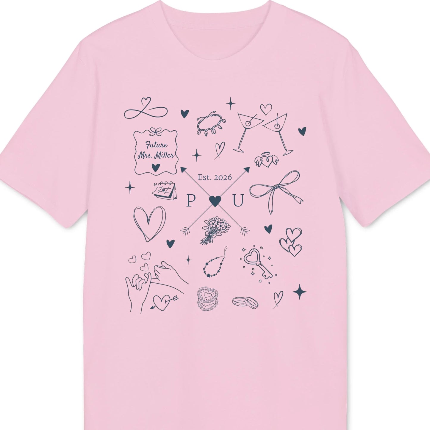 STTU169_CottonPink
