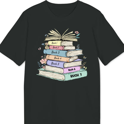 STTU169_Black