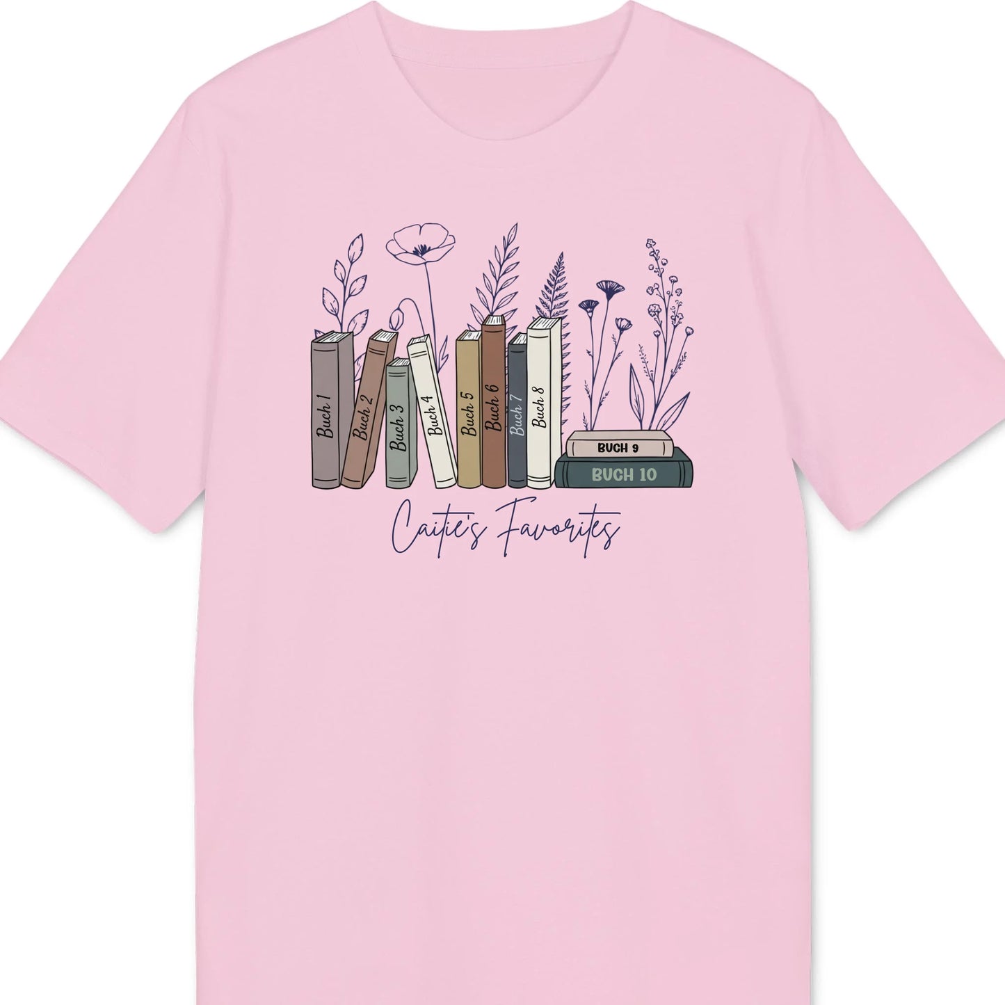 STTU169_CottonPink