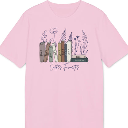 STTU169_CottonPink